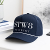 Staywitit