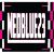 medblue23