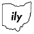 Ohio ily
