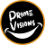 Prime Visions