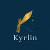 Kyrlin