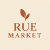 Rue Market