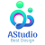 AStudio