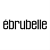 ebrubelle