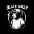 Black Sheep Shirts