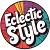 Eclectic Style
