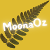 MoonaOz