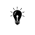 TeeLogic