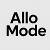 Allo Mode