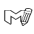 Mnim Arts