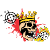 magico