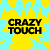 CRAZY TOUCH