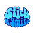 Stick n Smile