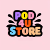 POD4USTORE