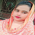 My Wife Shop