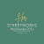 HR Streetworks