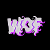 WordsOnFire
