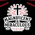 Magnificentandmiraculous