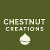 Chestnut Creations