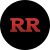 RR-Creative