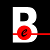bnjmade