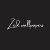 Zedwallpapers