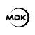 MDK ART