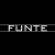 funte