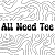 allneedtee