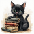 Catzlovezrz