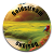 Goldstream Designs