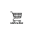 Univshop