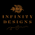 InfinityDesigns22