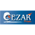 Cezar Graphics