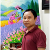 Nguyen Design