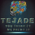 TEJADE