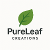 PureLeaf Creations