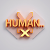 HUMAN X