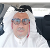 ahmedspcc