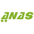 ANAS Amin