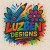 Luzben Designs
