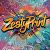 ZestyPrintUS