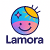 lamora