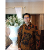 Dede Kurniawan