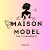 MAISON MODEL by SINOVY