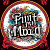 PrintMyMood