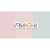 VibeKind