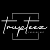 TRUPTEEZ