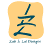 Zab and Lal Designs