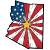 Amerizona Designs